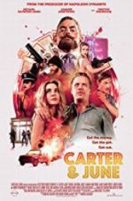 Watch Carter & June Freemovieswatch