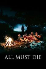 Watch All Must Die Freemovieswatch
