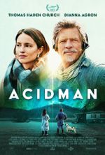 Watch Acidman Freemovieswatch