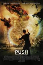 Watch Push Freemovieswatch