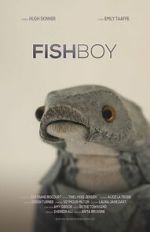 Watch Fishboy Freemovieswatch