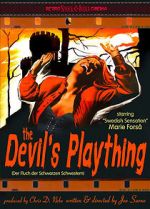 Watch The Devil\'s Plaything Freemovieswatch