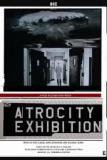 Watch The Atrocity Exhibition Freemovieswatch