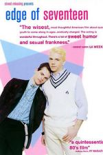 Watch Edge of Seventeen Freemovieswatch
