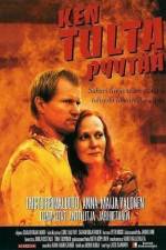 Watch Ken tulta pyyt Freemovieswatch