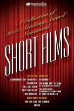 Watch The Fan and the Flower Freemovieswatch