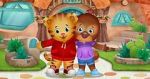 Watch The Daniel Tiger Movie: Won\'t You Be Our Neighbor? Freemovieswatch