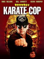 Watch RiffTrax: Karate Cop Freemovieswatch