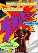 Watch Swoosh! (Short 2011) Freemovieswatch