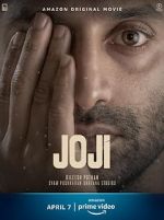 Watch Joji Freemovieswatch
