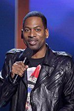 Watch All Def Comedy Freemovieswatch