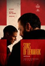 Watch Sons of Denmark Freemovieswatch
