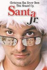 Watch Santa, Jr. Freemovieswatch