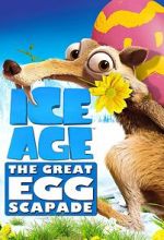 Watch Ice Age: The Great Egg-Scapade (TV Short 2016) Freemovieswatch