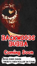Watch Backwoods Bubba (Full movie) Freemovieswatch