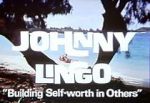 Watch Johnny Lingo (Short 1969) Freemovieswatch