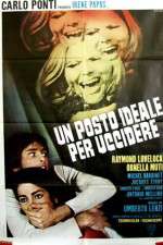 Watch An Ideal Place to Kill Freemovieswatch