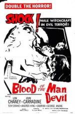 Watch House of the Black Death Freemovieswatch