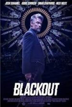 Watch Blackout Freemovieswatch