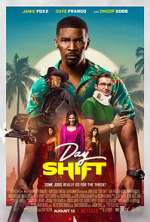 Watch Day Shift Freemovieswatch