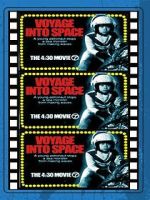 Watch Voyage Into Space Freemovieswatch