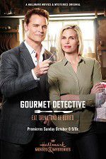 Watch Eat Drink and Be Buried: A Gourmet Detective Mystery Freemovieswatch
