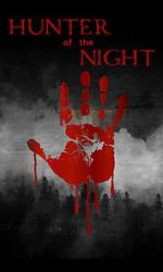Watch Hunter of the Night Freemovieswatch