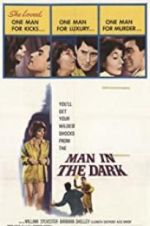 Watch Man in the Dark Freemovieswatch