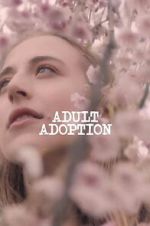 Watch Adult Adoption Freemovieswatch