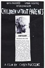 Watch Children Without Parents Freemovieswatch