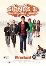 Watch Sione\'s 2: Unfinished Business Freemovieswatch
