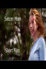 Watch Soccer Mom Freemovieswatch