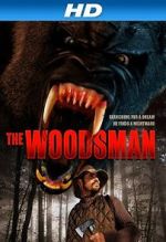 Watch The Woodsman Freemovieswatch