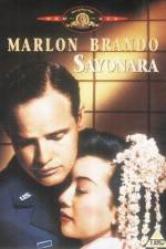 Watch Sayonara Freemovieswatch