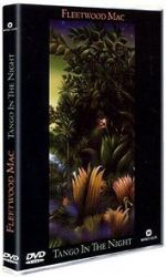 Watch Fleetwood Mac: Tango in the Night Freemovieswatch