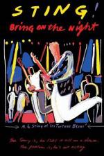 Watch Bring on the Night Freemovieswatch