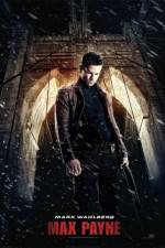 Watch Max Payne Freemovieswatch