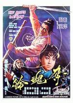 Watch The Bells of Death Freemovieswatch