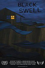 Watch Black Swell Freemovieswatch