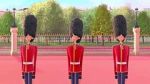 Watch Jubil (Short 2016) Freemovieswatch