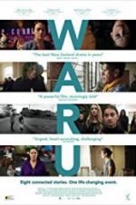 Watch Waru Freemovieswatch