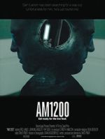 Watch AM1200 (Short 2008) Freemovieswatch