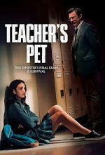 Watch Teacher�s Pet Freemovieswatch
