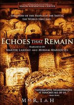 Watch Echoes That Remain Freemovieswatch