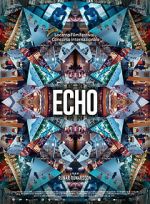Watch Echo Freemovieswatch