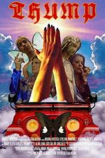Watch Thump Freemovieswatch
