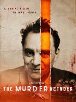 Watch The Murder Network Freemovieswatch