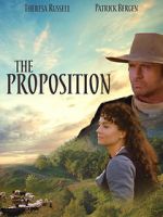 Watch The Proposition Freemovieswatch