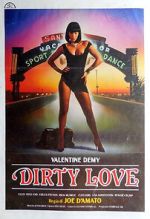 Watch Dirty Love Freemovieswatch