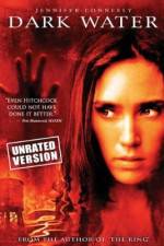 Watch Dark Water Freemovieswatch